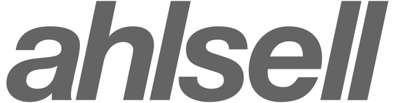 Ahlsell