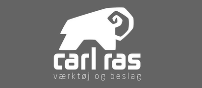 Carl Ras