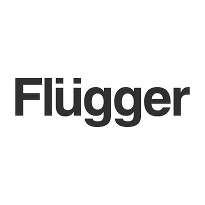 Flügger