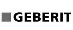 Geberit