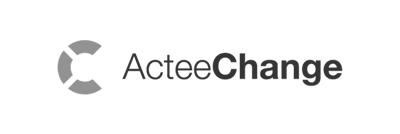 ActeeChange