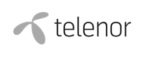 Telenor